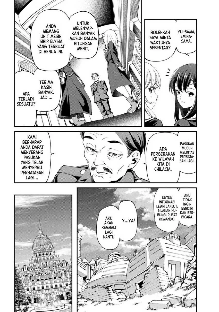 Chapter 10.2 - halaman 7