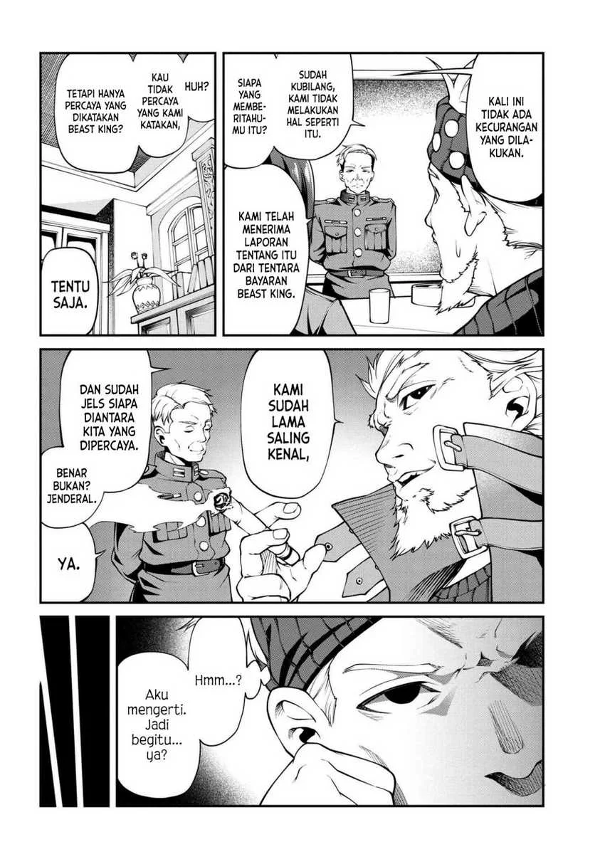 Chapter 10.2 - halaman 9