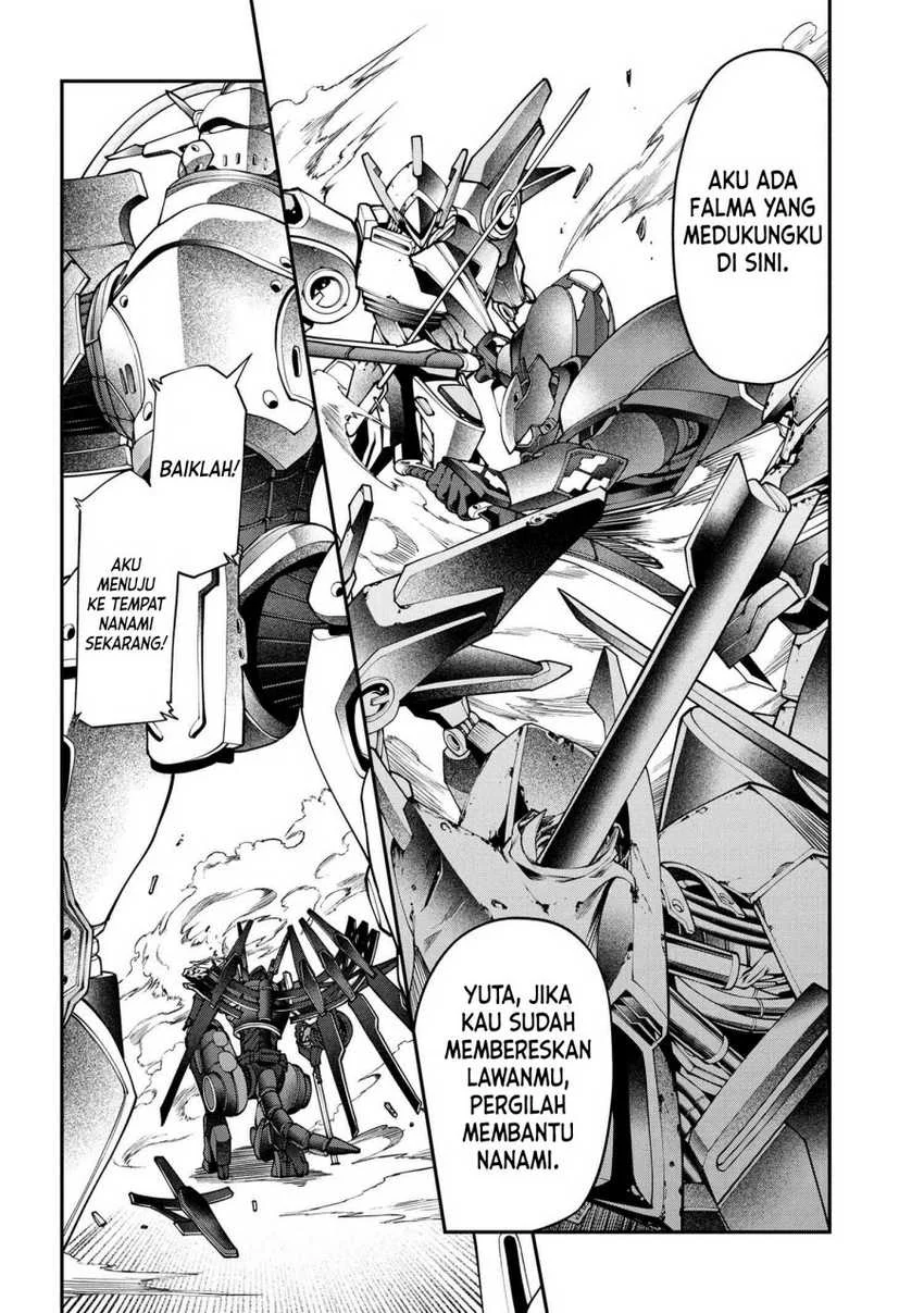 Chapter 11.2 - halaman 16