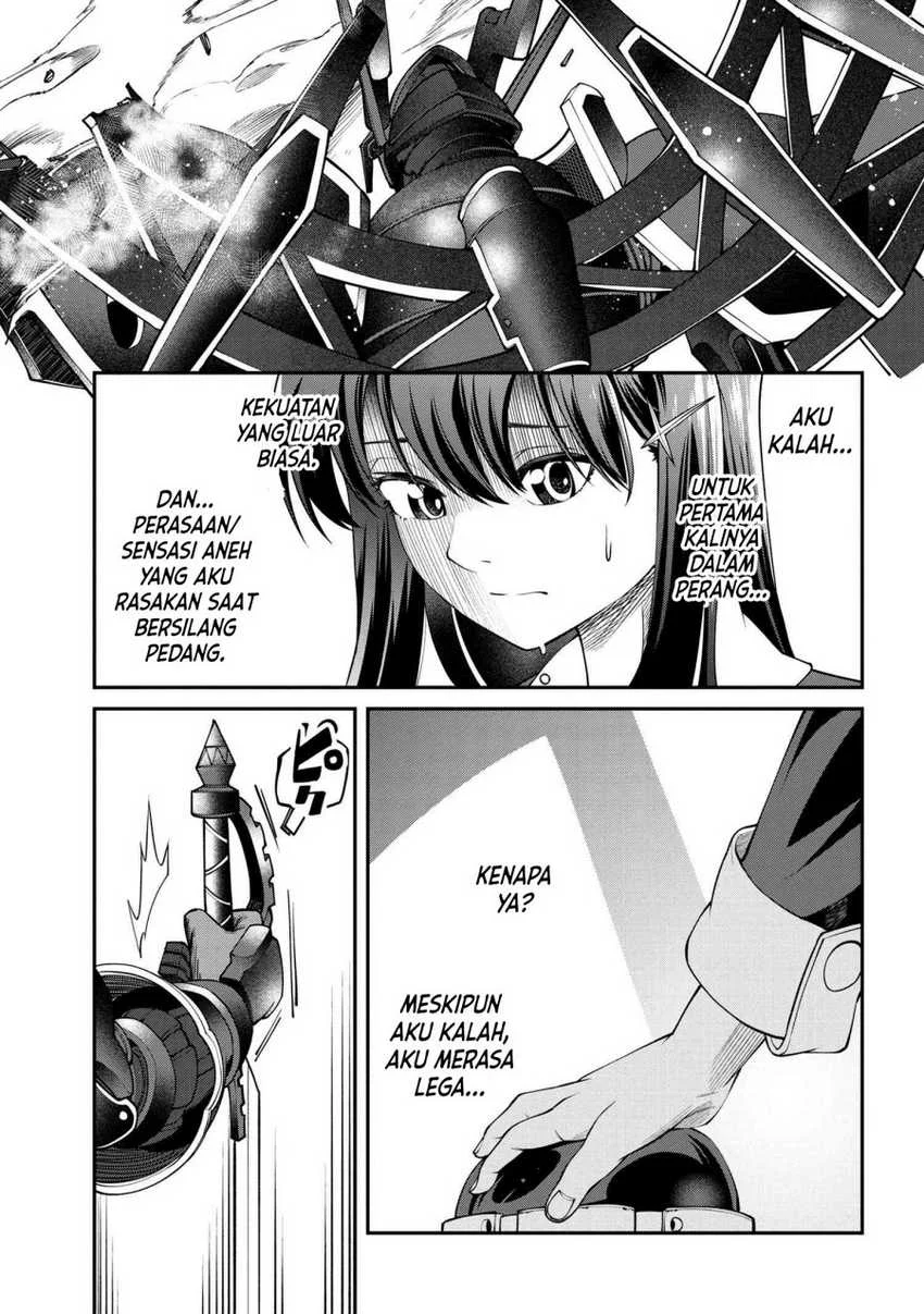 Chapter 11.2 - halaman 17
