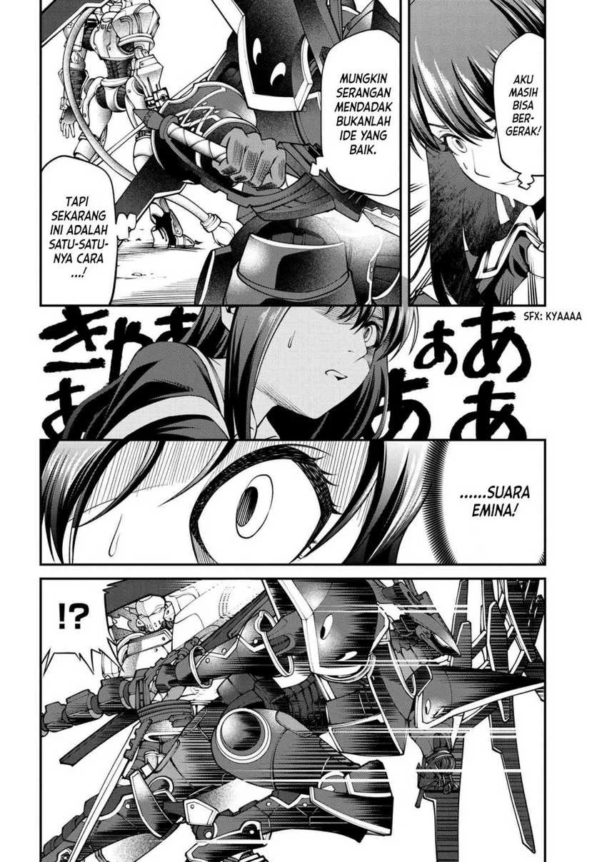Chapter 11.2 - halaman 18