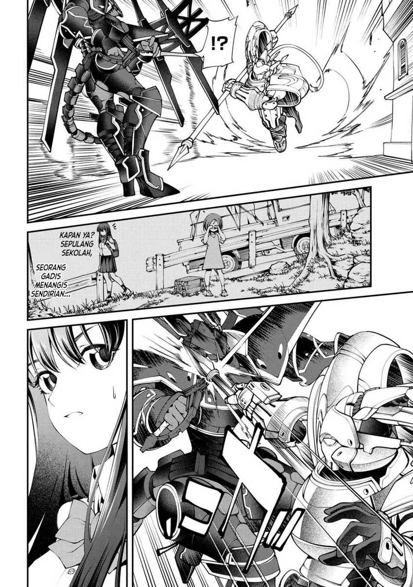 Chapter 11.2 - halaman 3