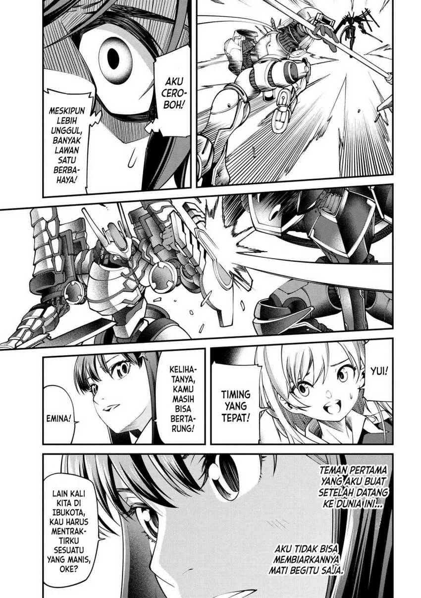 Chapter 11.2 - halaman 21