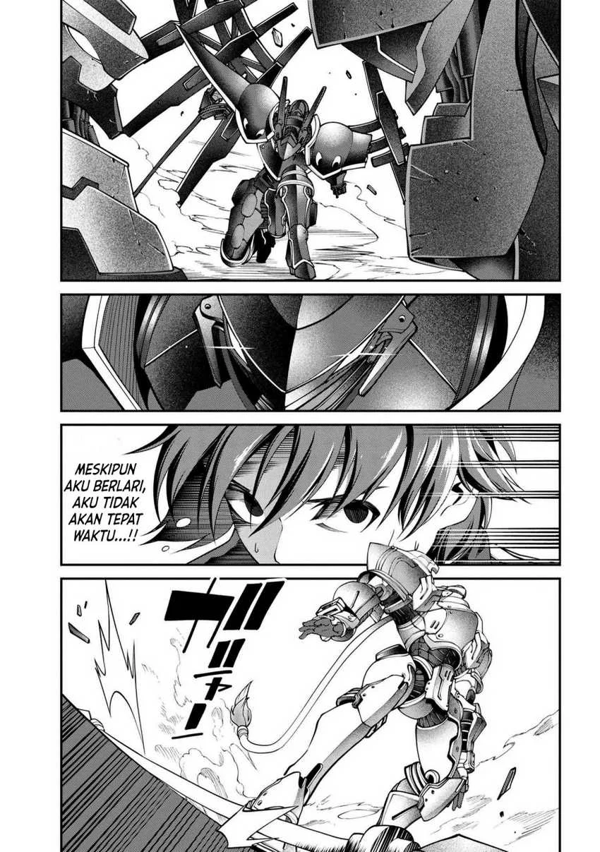 Chapter 11.2 - halaman 23