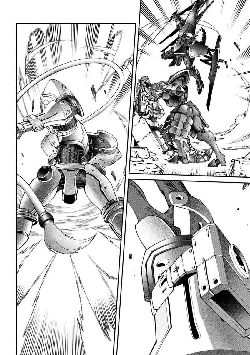 Chapter 11.2 - halaman 24