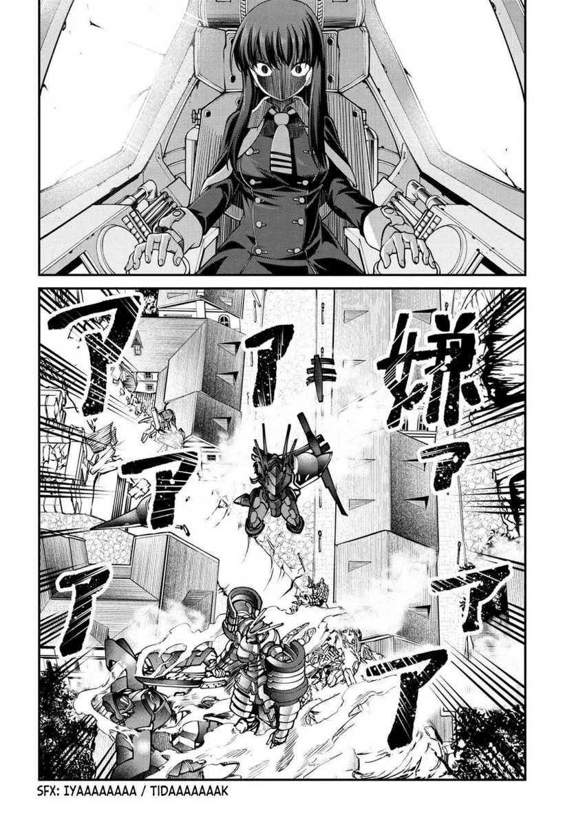 Chapter 11.2 - halaman 28