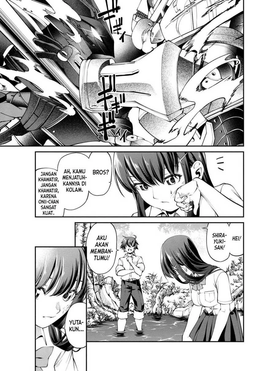 Chapter 11.2 - halaman 6
