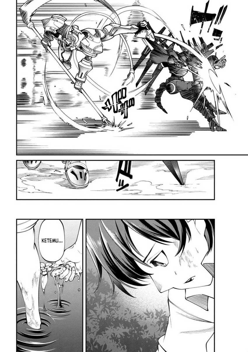 Chapter 11.2 - halaman 7