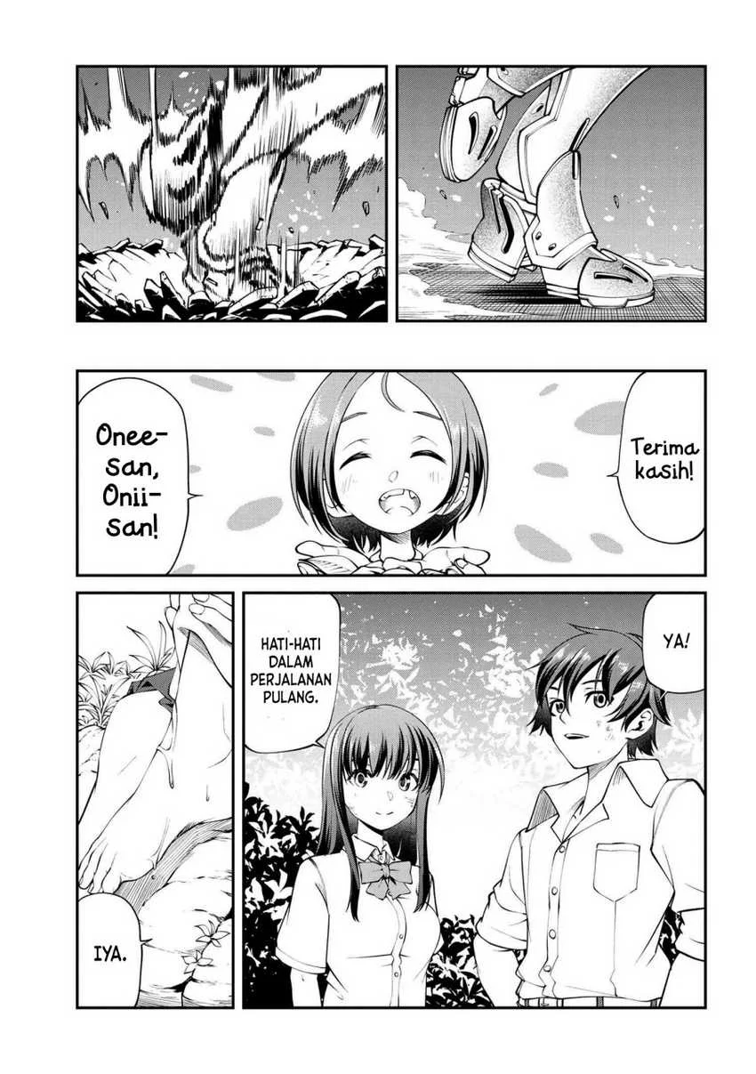 Chapter 11.2 - halaman 8