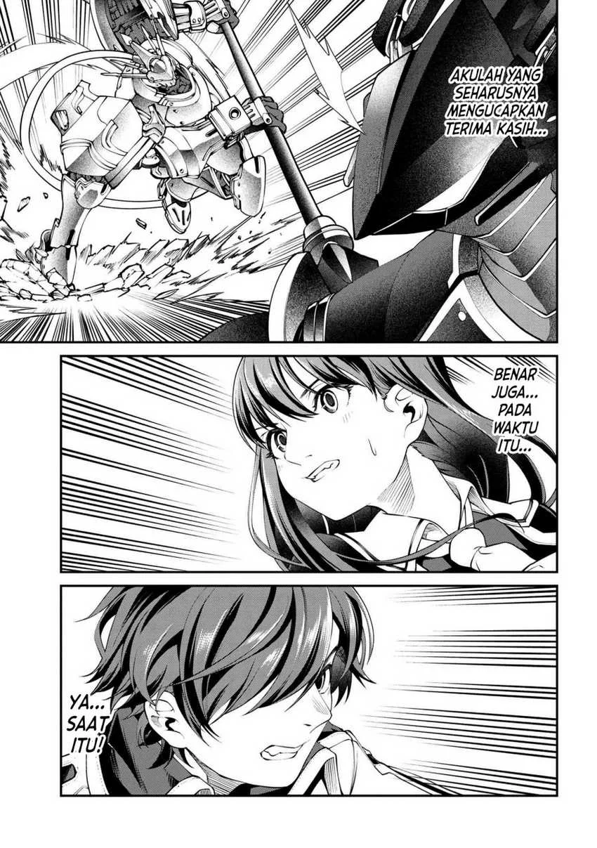 Chapter 11.2 - halaman 10