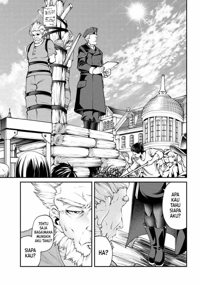 Chapter 12.2 - halaman 12