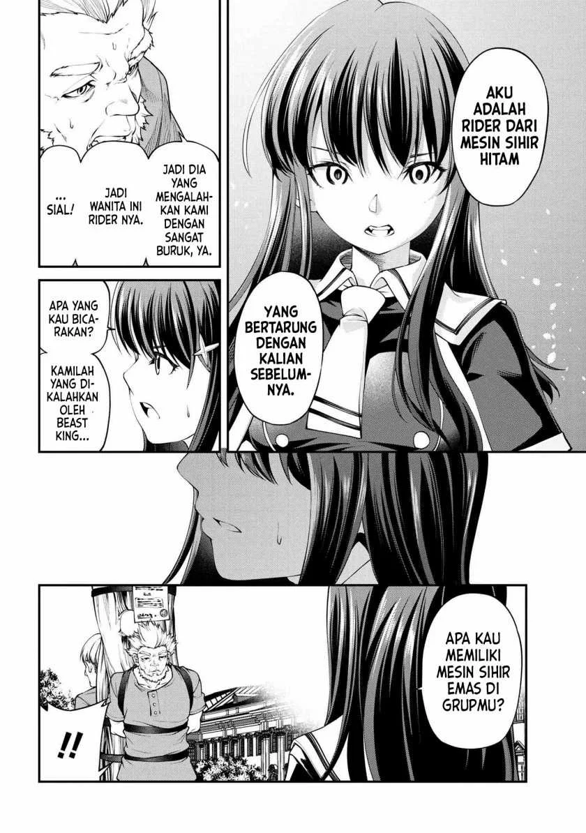 Chapter 12.2 - halaman 13