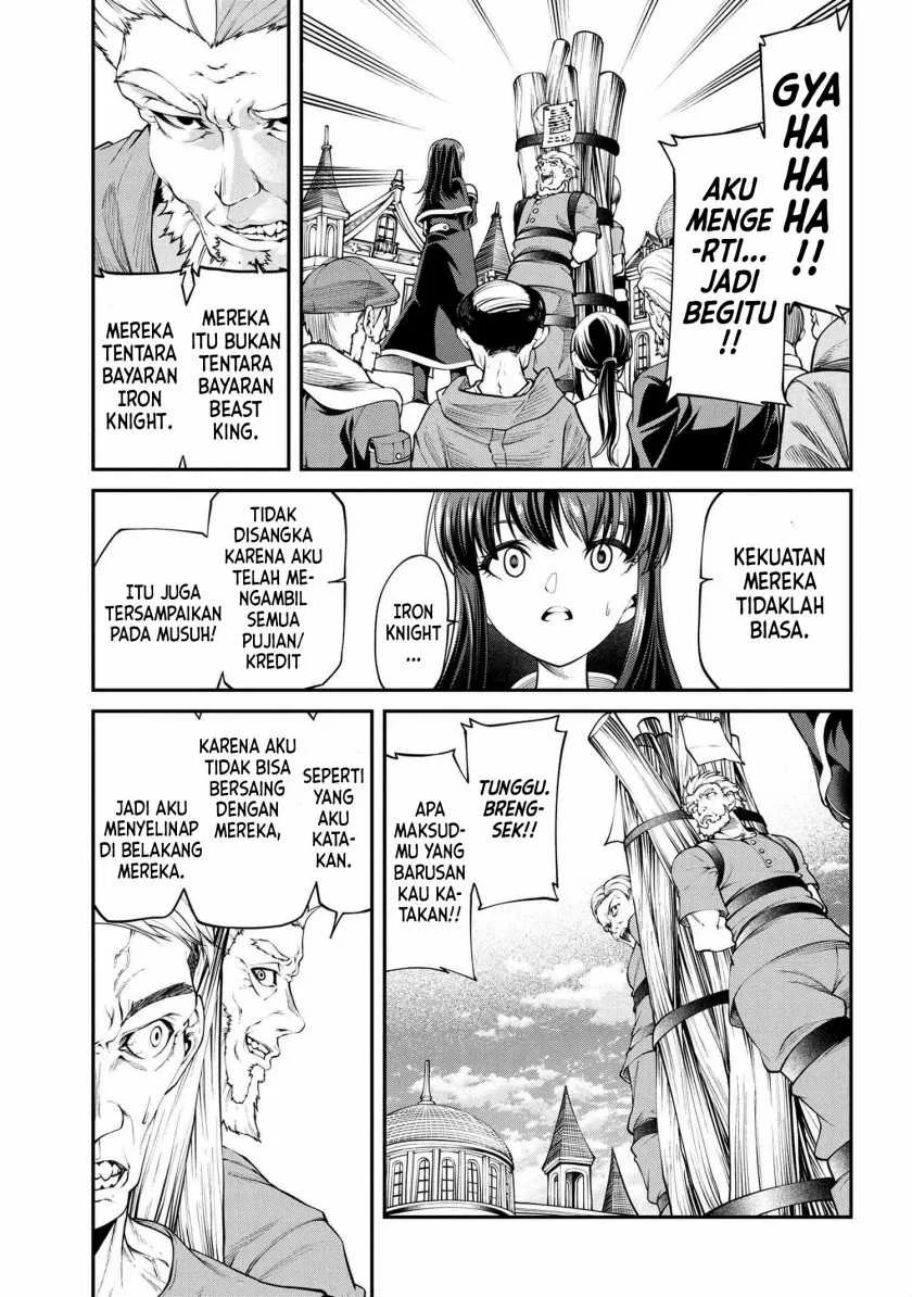 Chapter 12.2 - halaman 14
