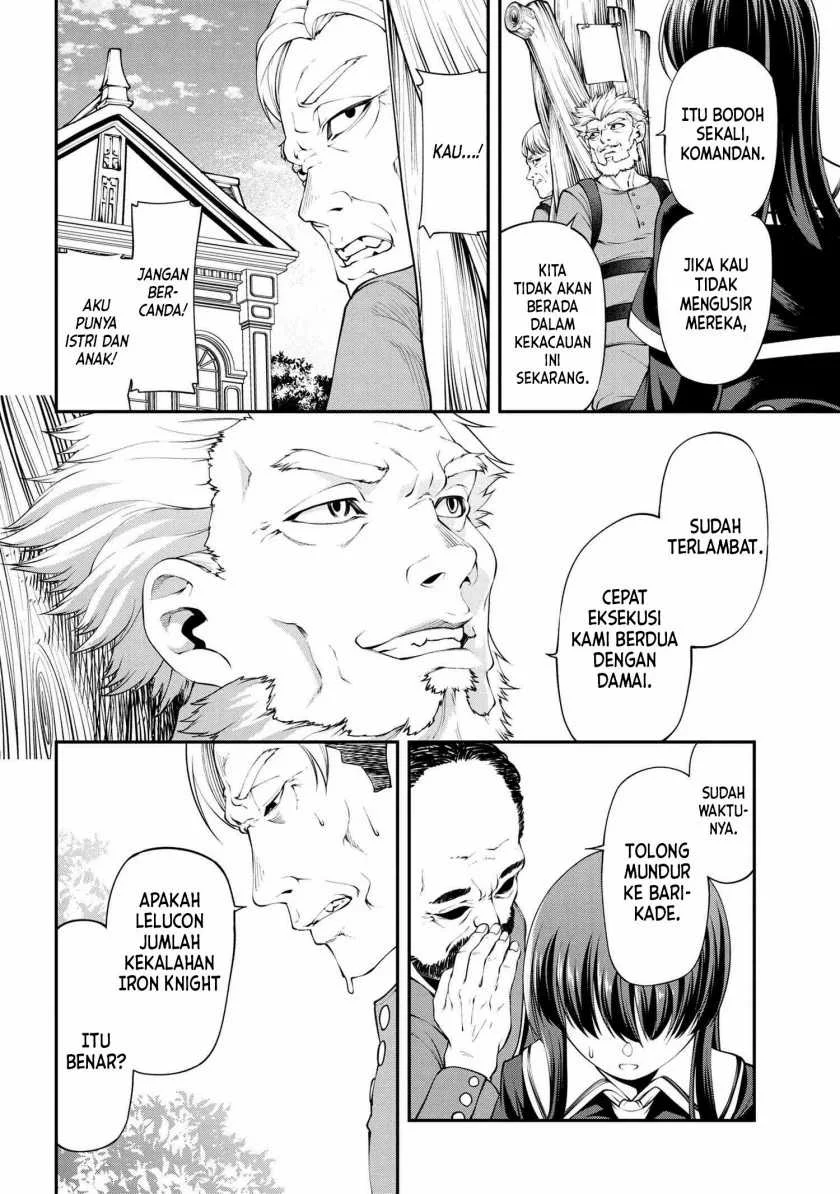 Chapter 12.2 - halaman 15