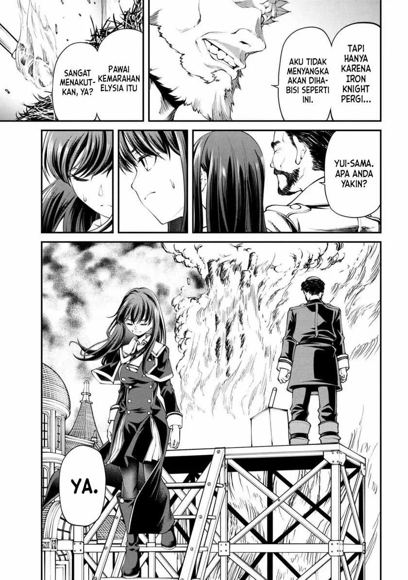 Chapter 12.2 - halaman 16