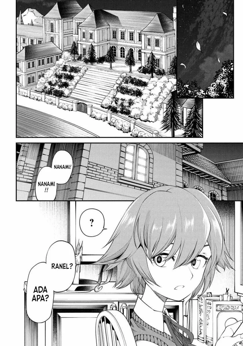 Chapter 12.2 - halaman 3