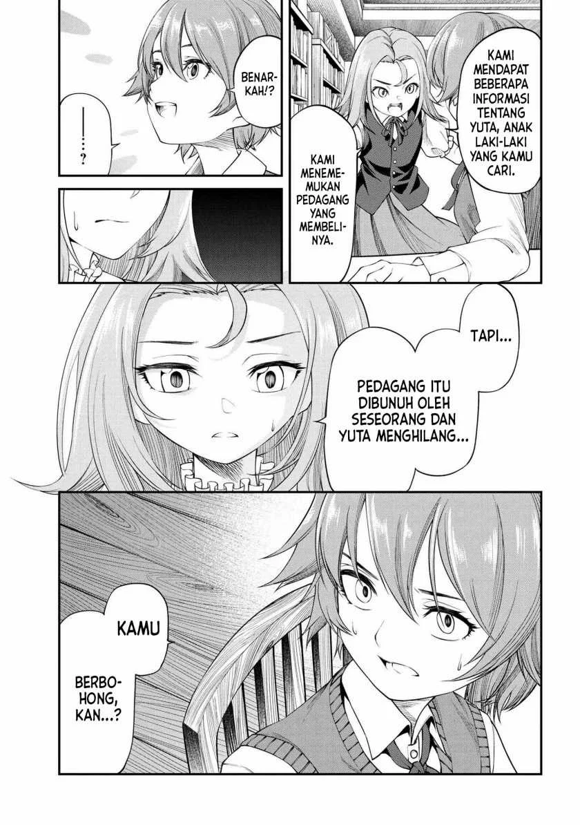 Chapter 12.2 - halaman 4