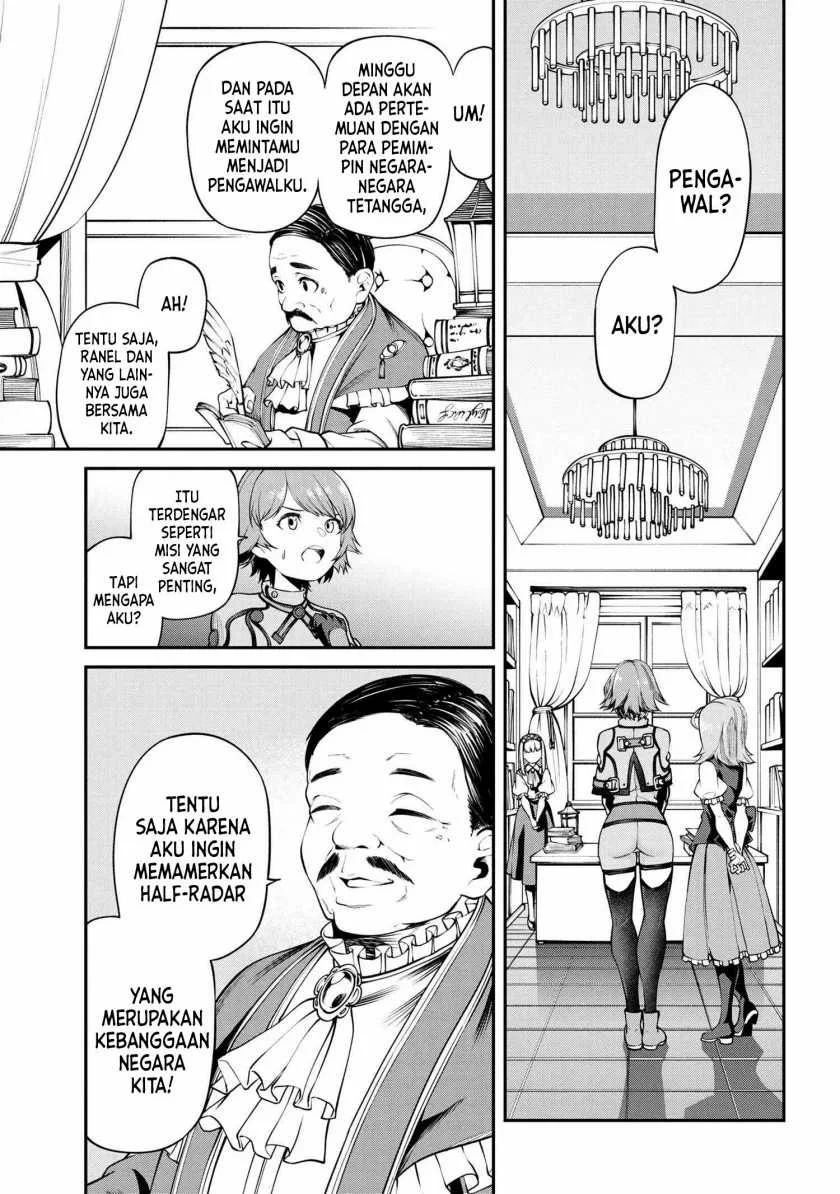 Chapter 12.2 - halaman 6