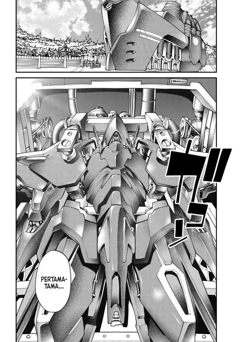 Chapter 12.2 - halaman 7