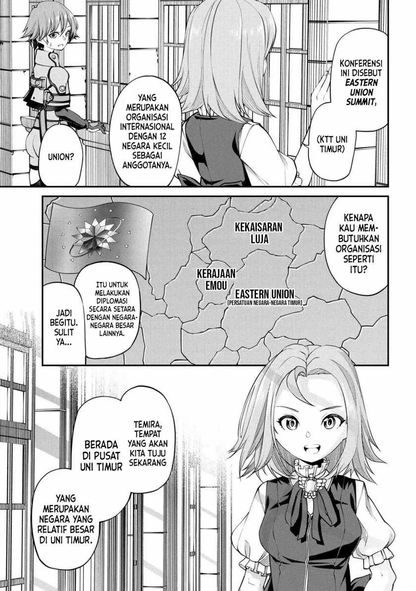 Chapter 12.2 - halaman 8