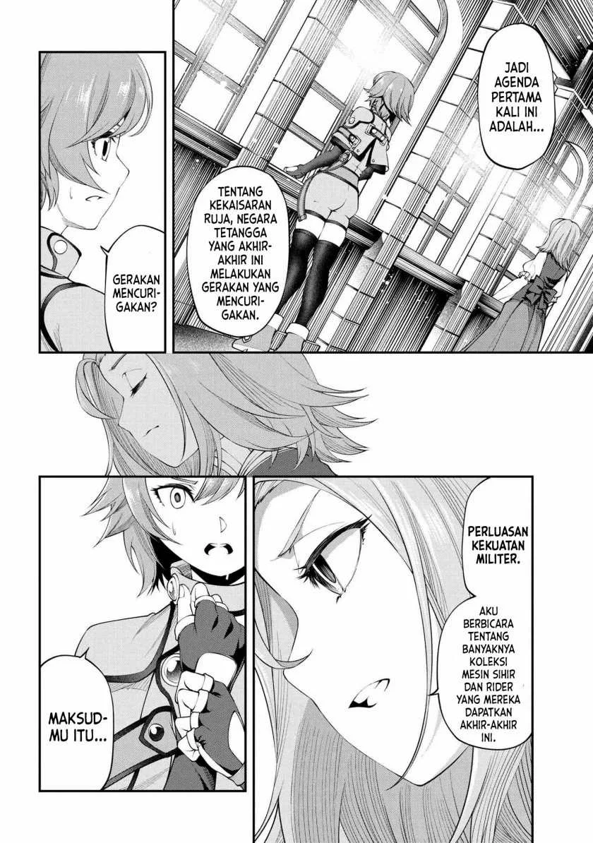 Chapter 12.2 - halaman 9