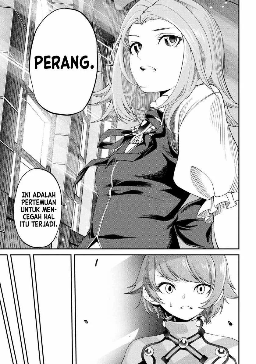 Chapter 12.2 - halaman 10
