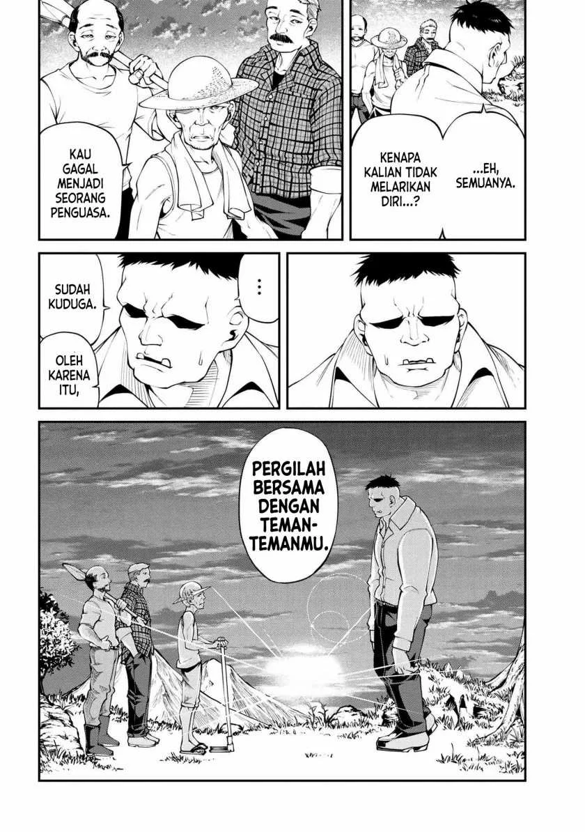 Chapter 13.2 - halaman 11