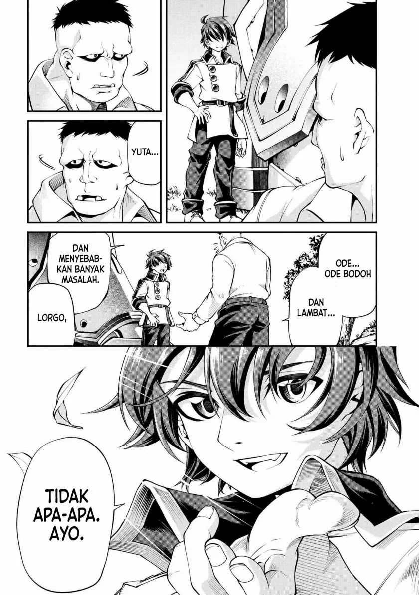 Chapter 13.2 - halaman 13