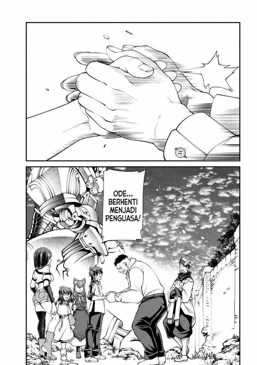 Chapter 13.2 - halaman 14