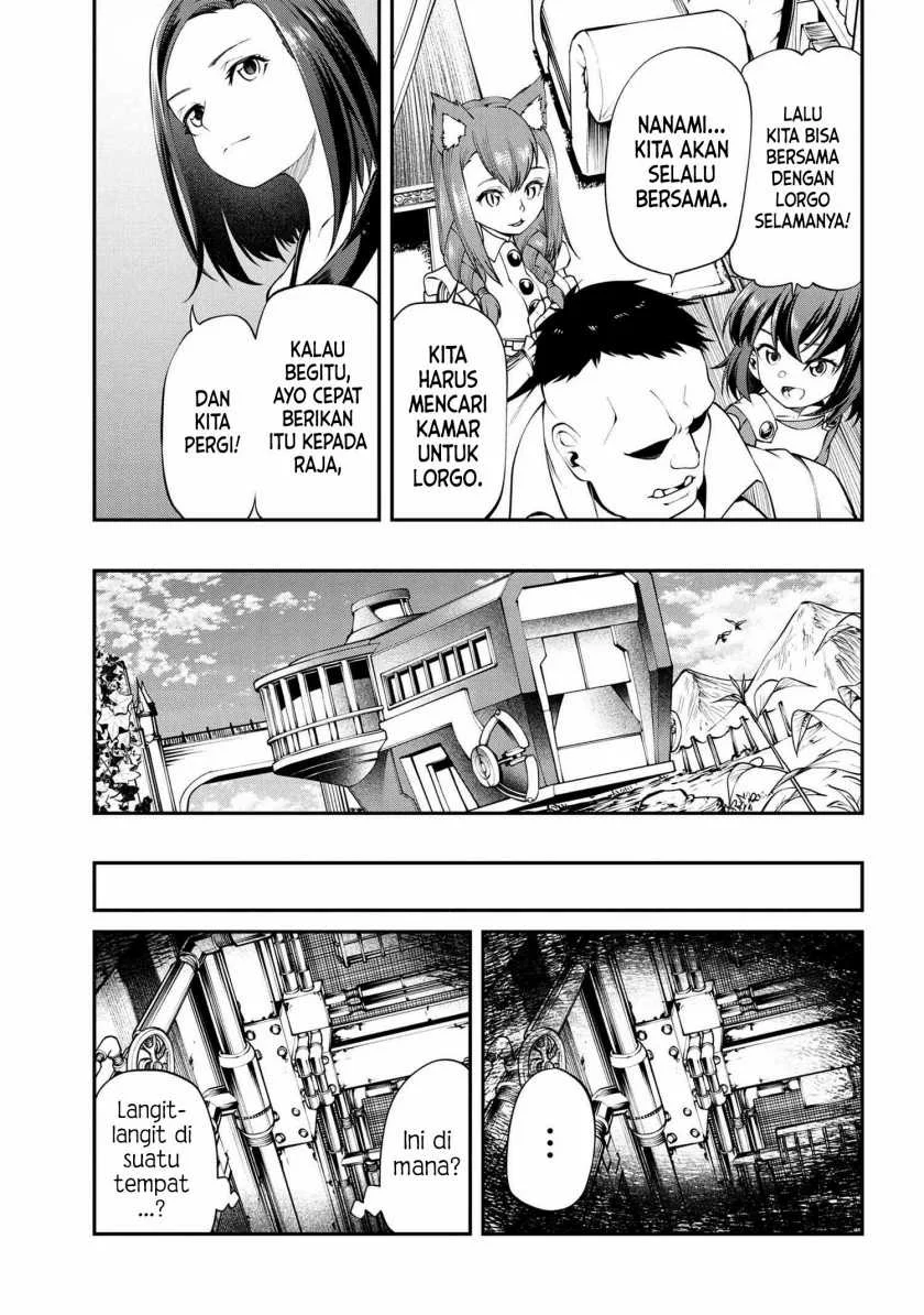 Chapter 13.2 - halaman 16