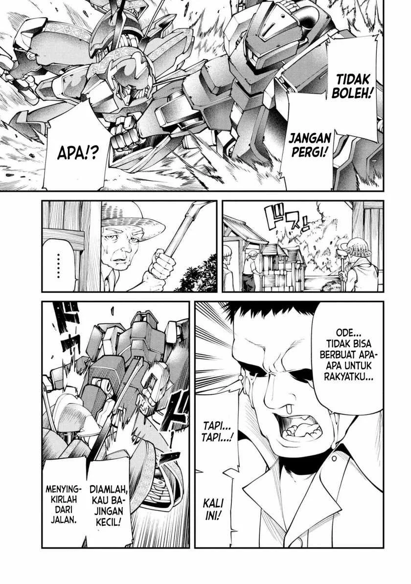Chapter 13.2 - halaman 4
