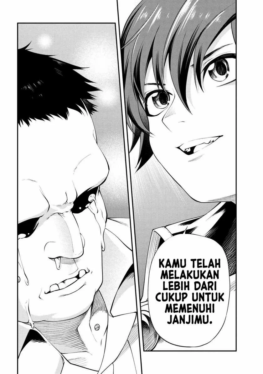 Chapter 13.2 - halaman 7