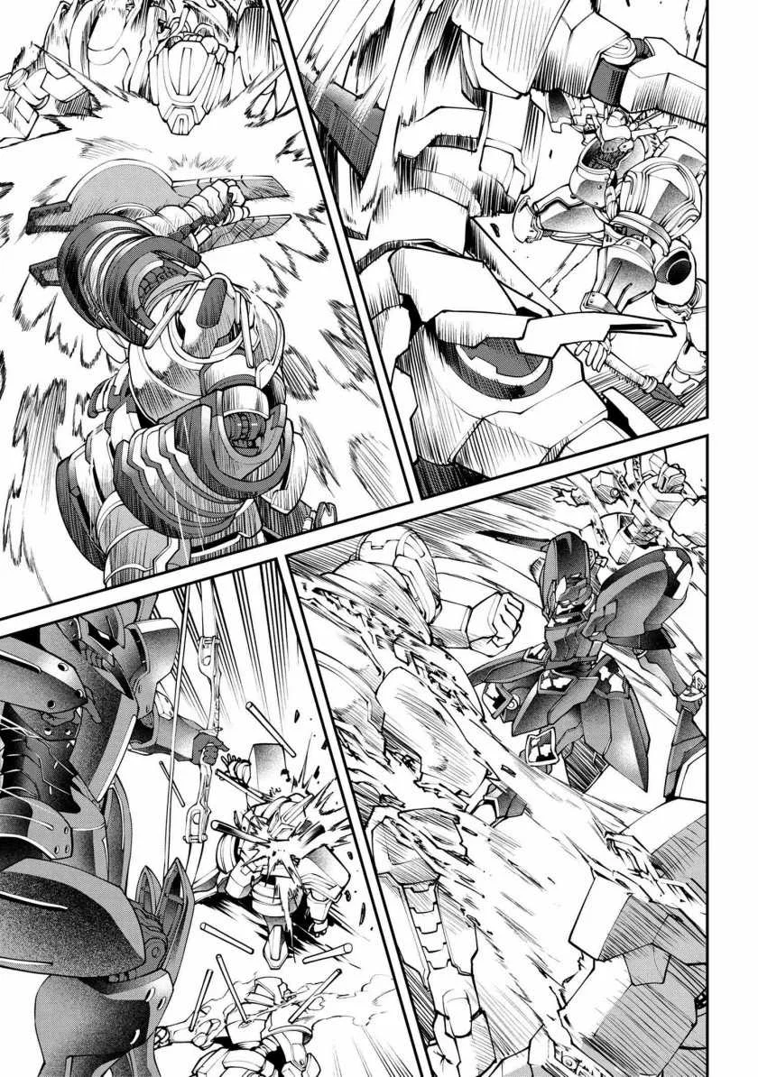 Chapter 13.2 - halaman 8