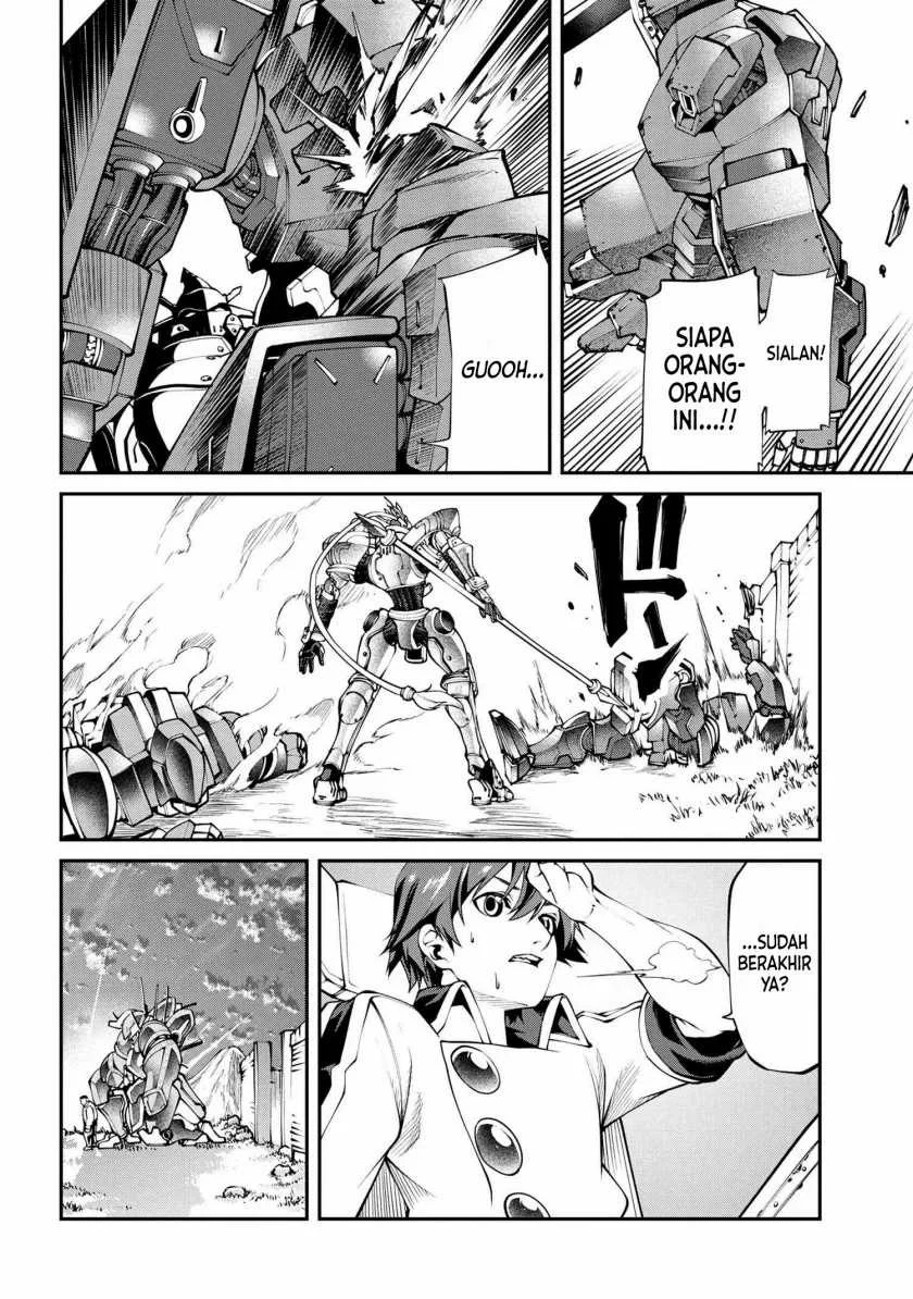 Chapter 13.2 - halaman 9
