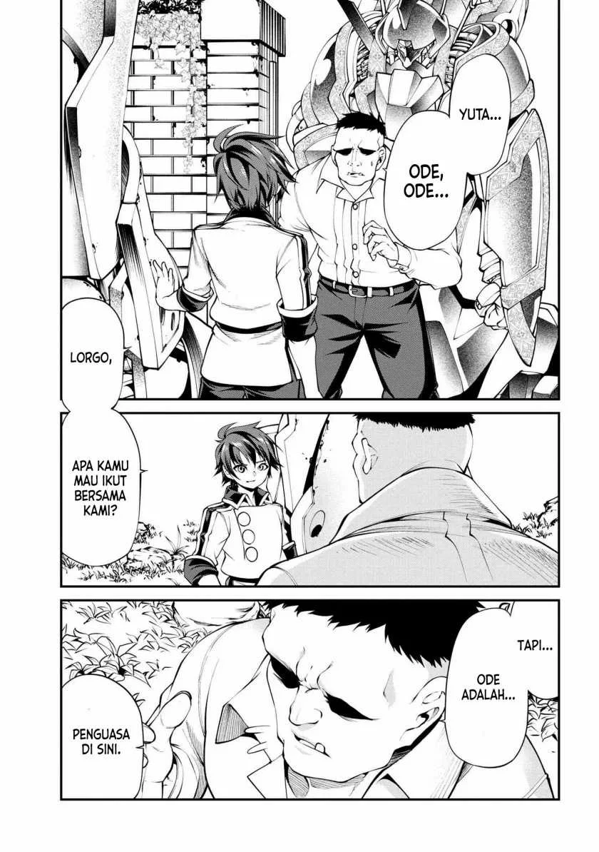 Chapter 13.2 - halaman 10