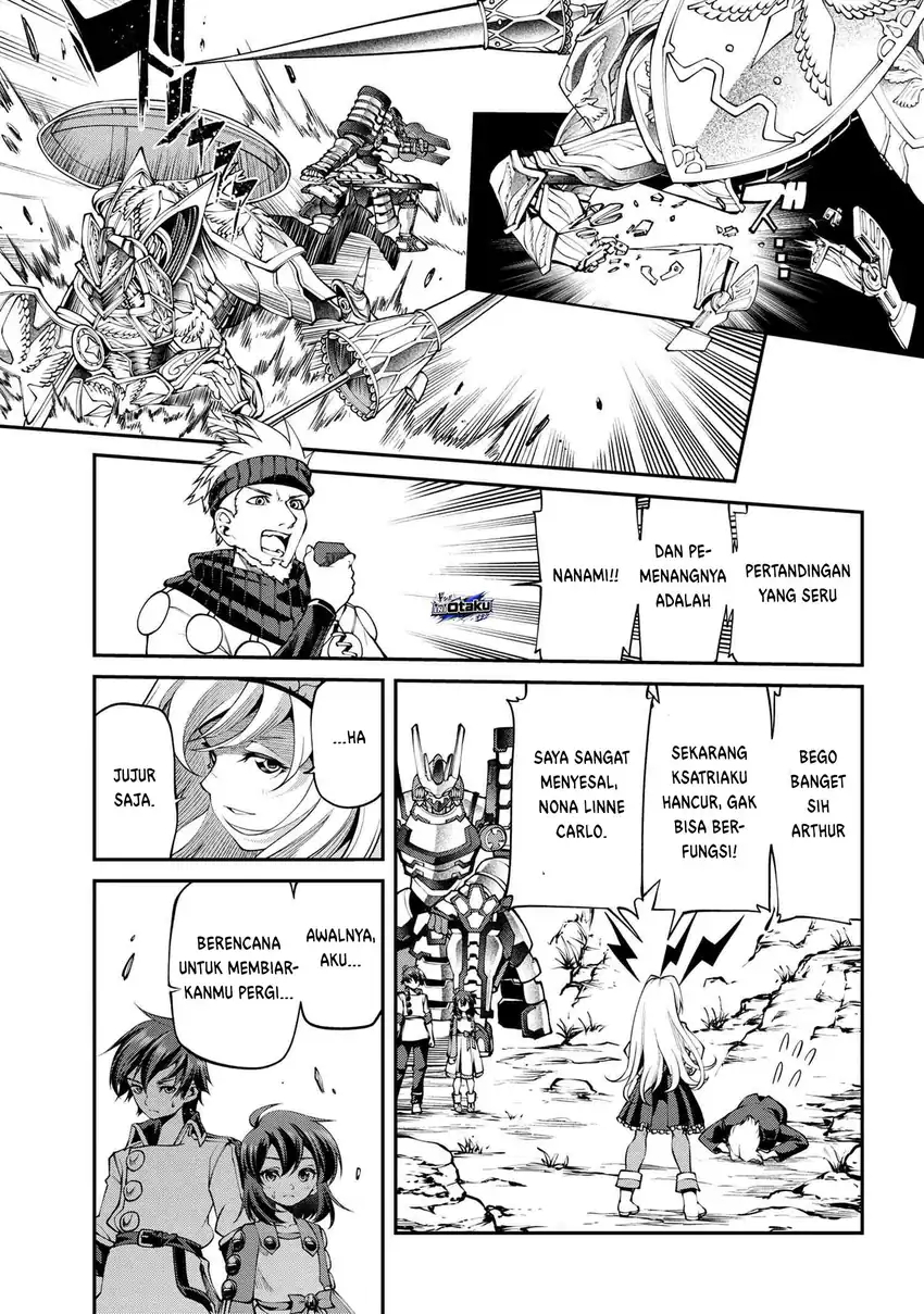 Chapter 15.2 - halaman 11