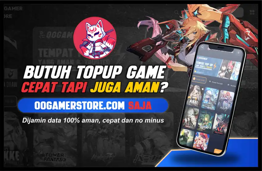 Chapter 15.2 - halaman 15