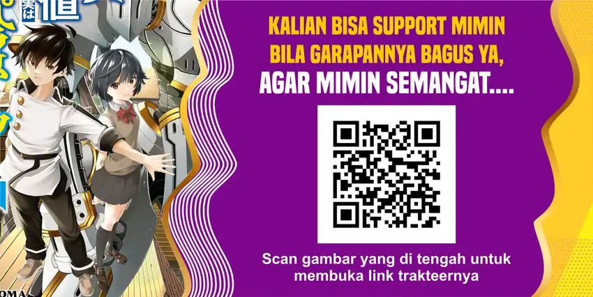 Chapter 15.2 - halaman 16
