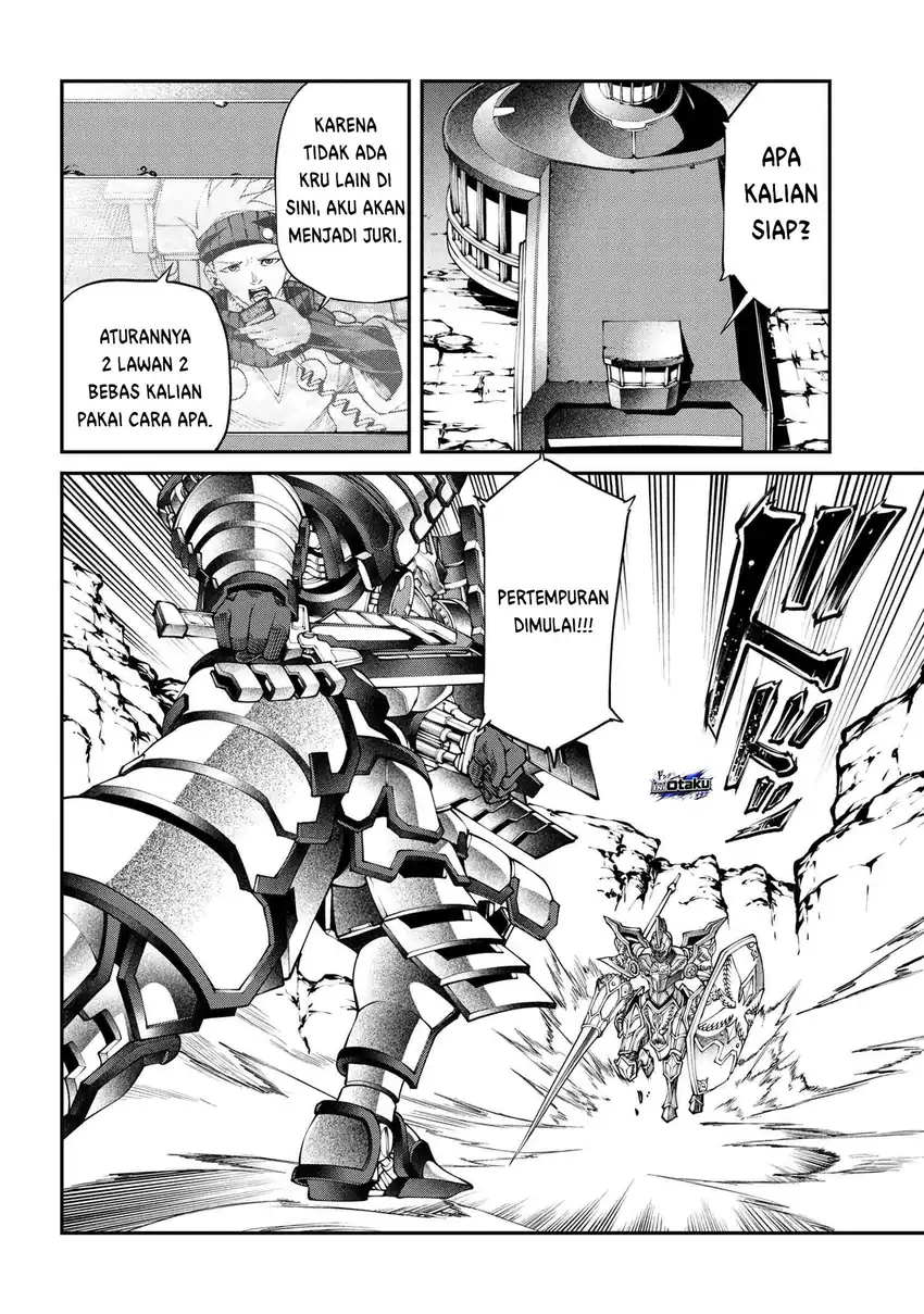 Chapter 15.2 - halaman 6