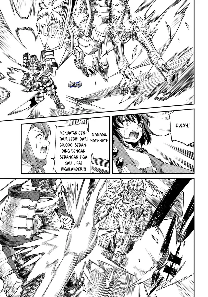 Chapter 15.2 - halaman 7