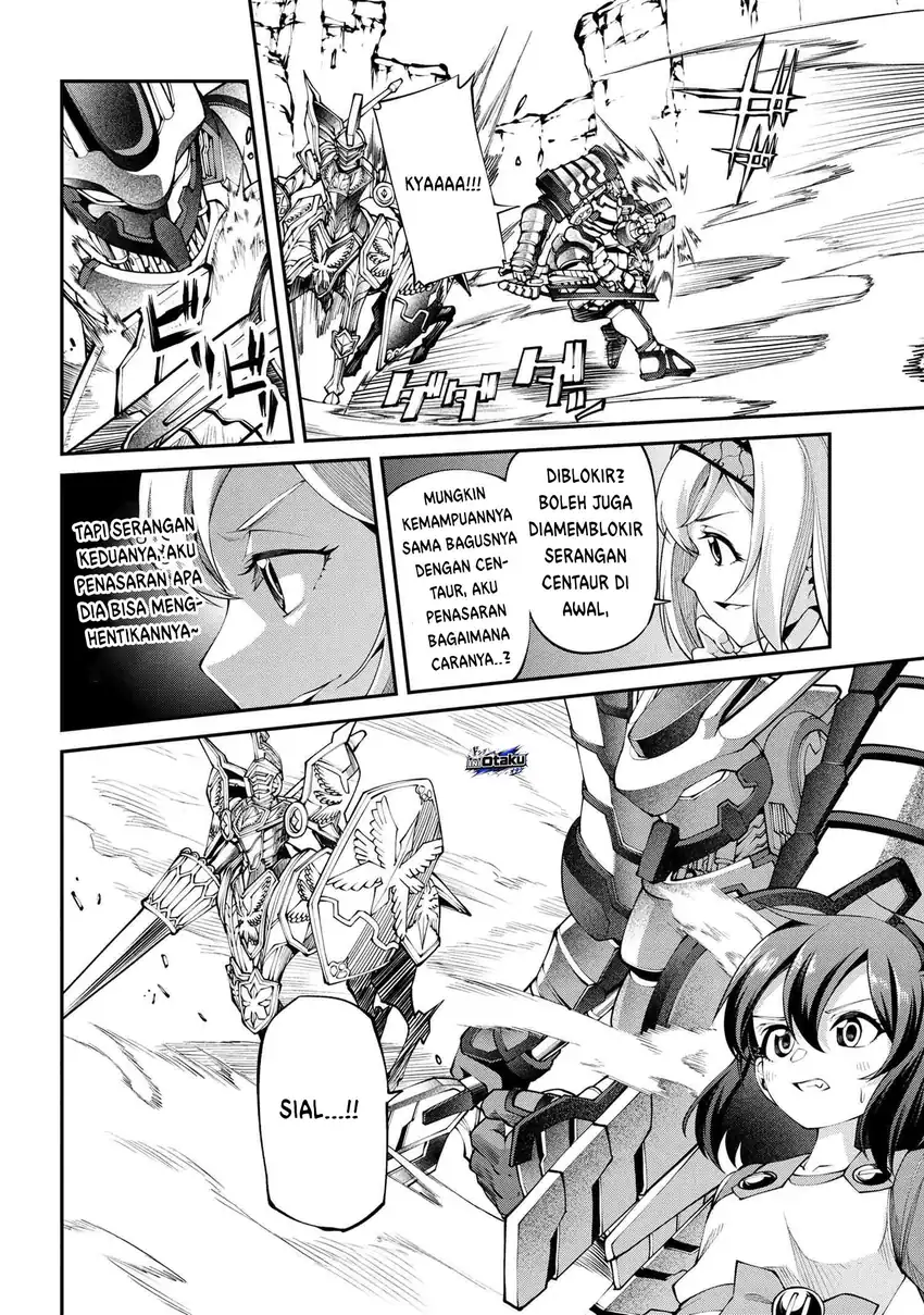Chapter 15.2 - halaman 8