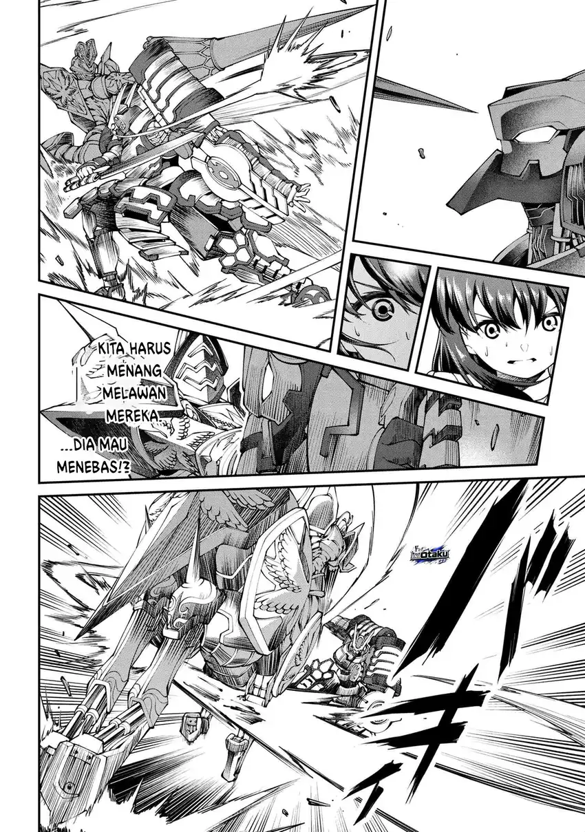 Chapter 15.2 - halaman 10