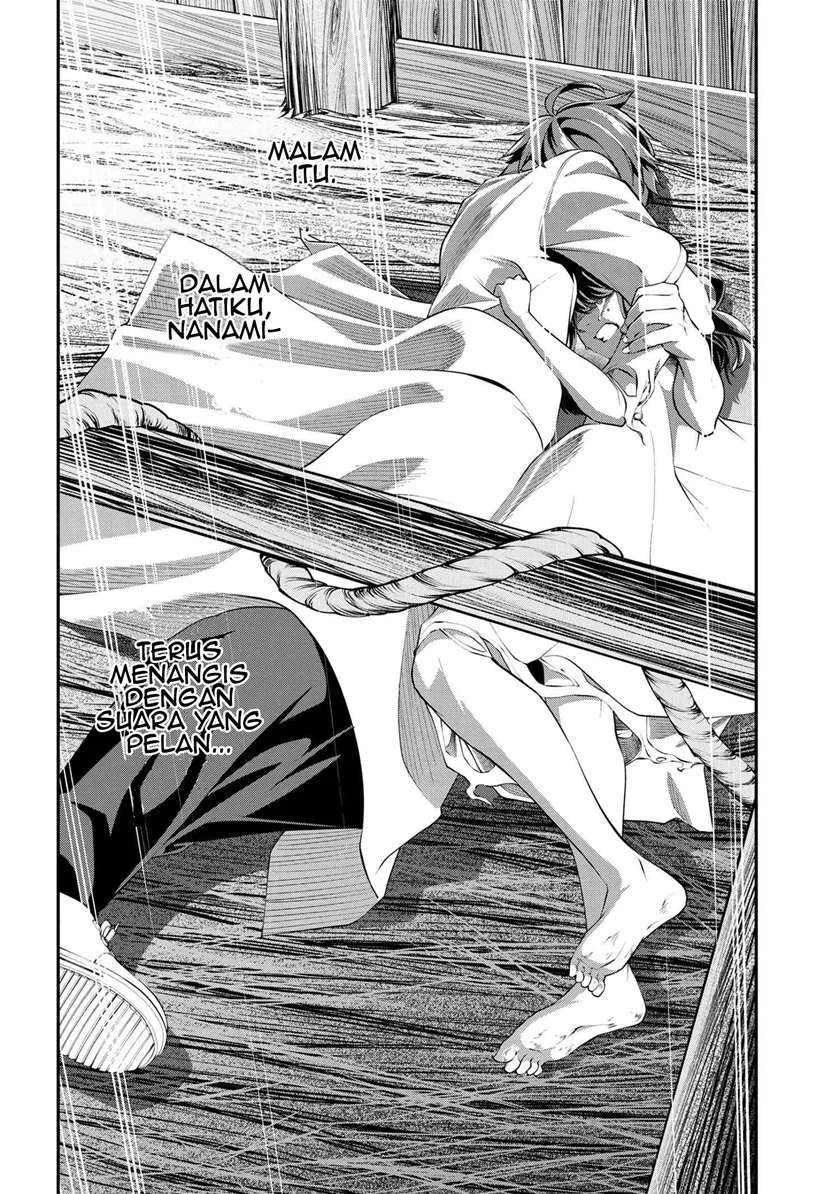 Chapter 2.1 - halaman 12