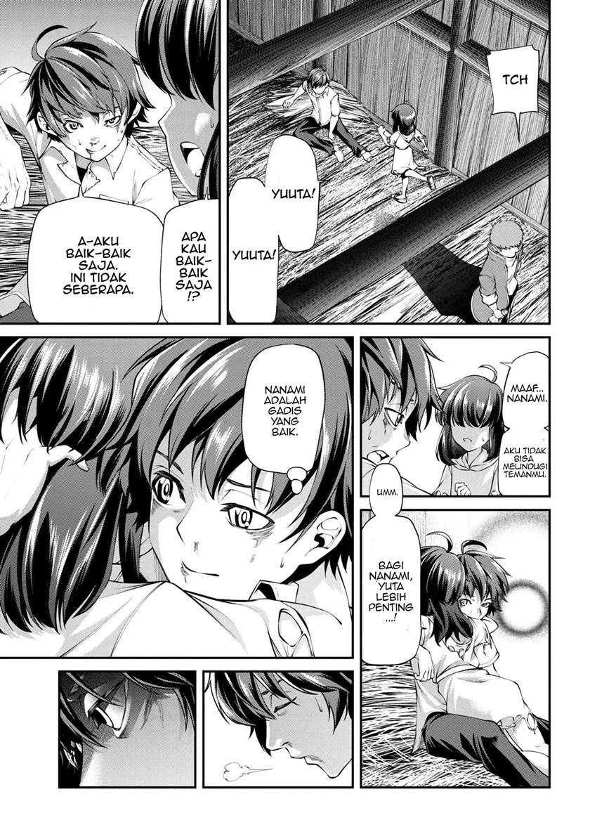 Chapter 2.1 - halaman 15