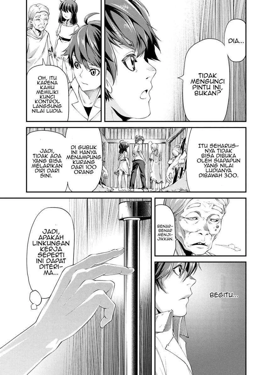 Chapter 2.1 - halaman 17
