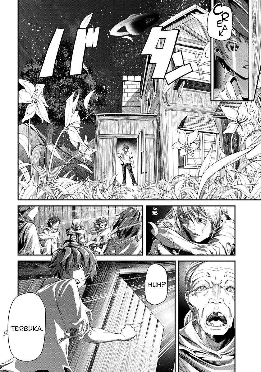 Chapter 2.1 - halaman 18