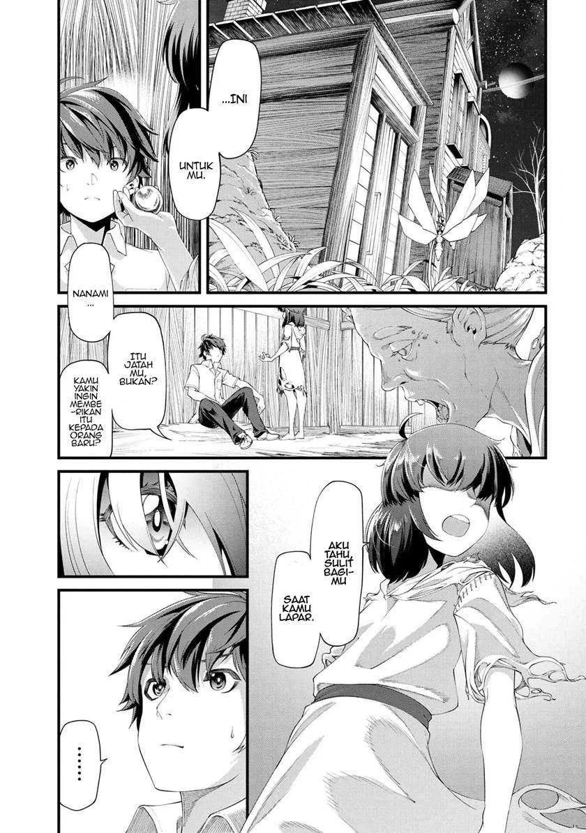 Chapter 2.1 - halaman 3