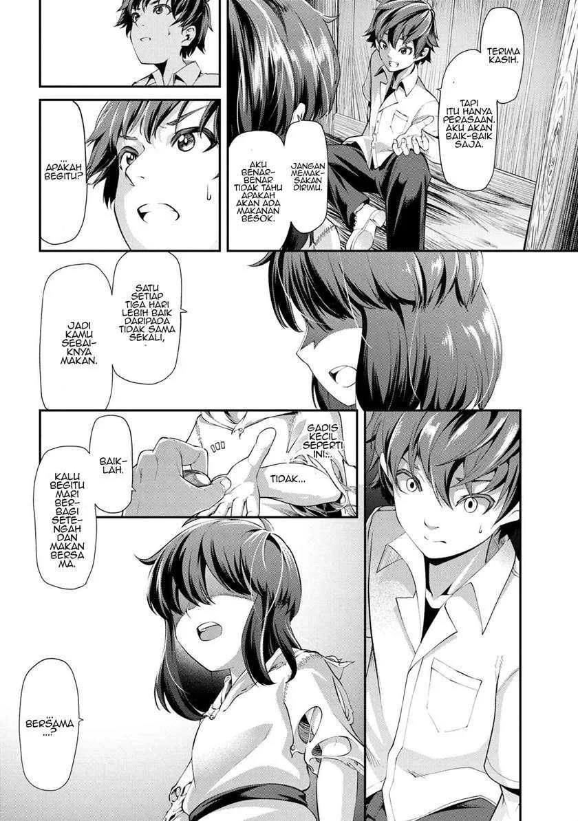 Chapter 2.1 - halaman 4