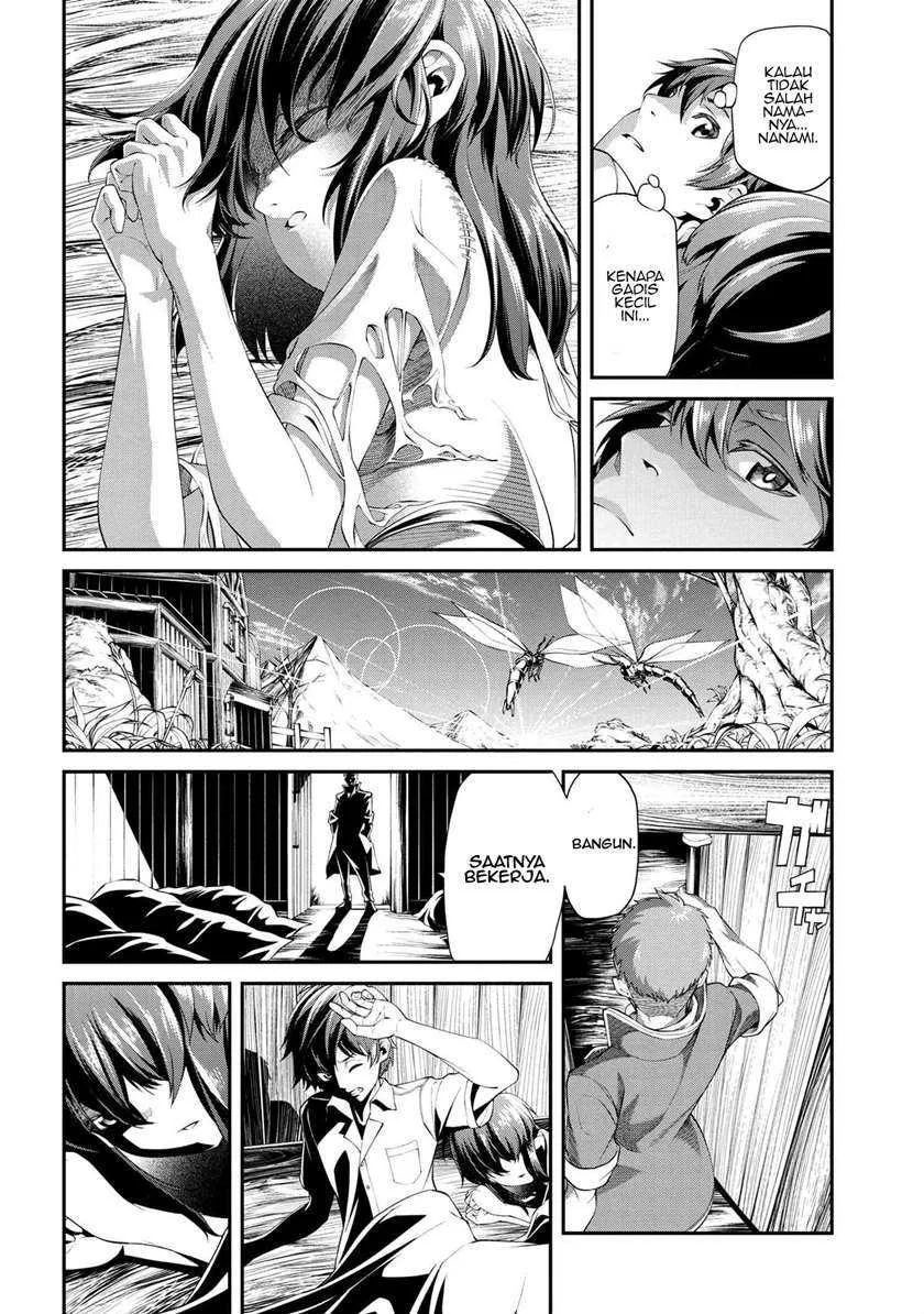 Chapter 2.1 - halaman 6