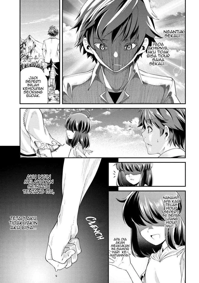 Chapter 2.1 - halaman 7